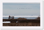 1 Parnu bay_4627 * 900 x 579 * (267KB)